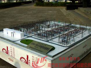 220KV110KV35KV늉ȼ(j)bģ